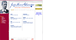 Desktop Screenshot of murnaleksandrov.net